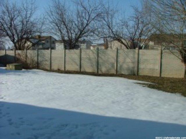 2500 N 300 E #4, Logan, UT 84341 — photo 7
