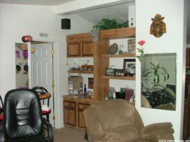 2500 N 300 E #4, Logan, UT 84341 — photo 8