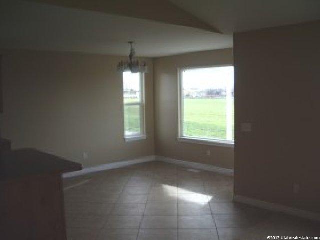 3389 N 2575 W, Farr West, UT 84404 — photo 2