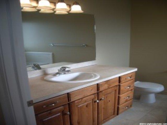 3389 N 2575 W, Farr West, UT 84404 — photo 3