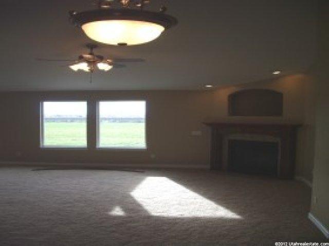 3389 N 2575 W, Farr West, UT 84404 — photo 4