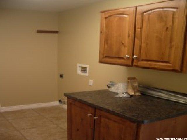 3389 N 2575 W, Farr West, UT 84404 — photo 5