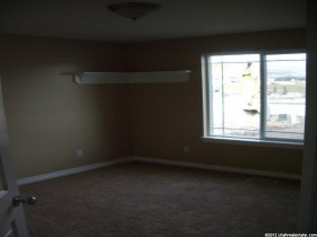 3389 N 2575 W, Farr West, UT 84404 — photo 8
