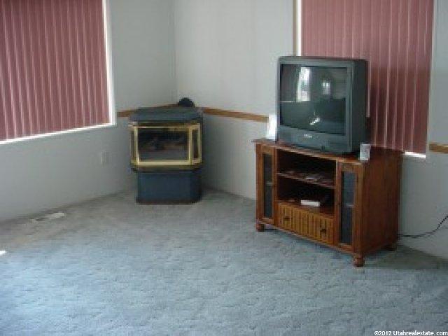 3750 Midland Dr #166, Roy, UT 84067 — photo 2