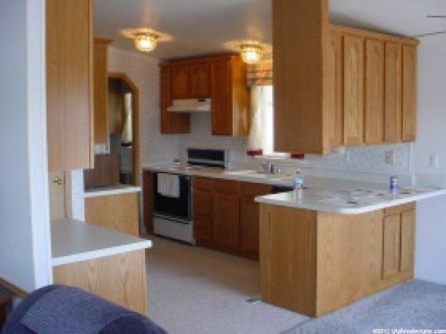 3750 Midland Dr #166, Roy, UT 84067 — photo 3