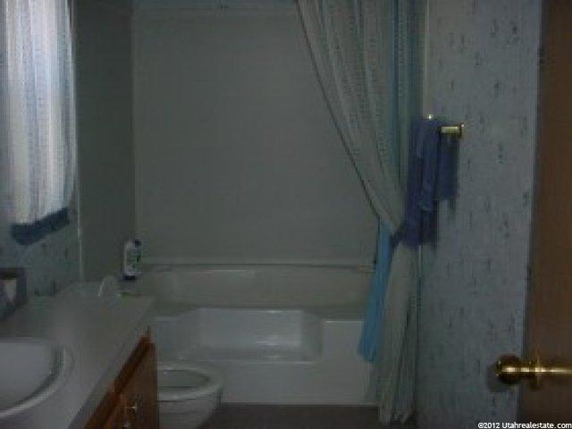 3750 Midland Dr #166, Roy, UT 84067 — photo 4