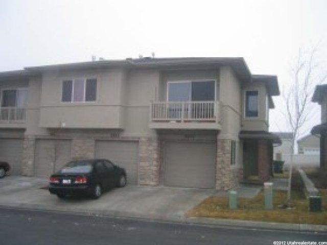 4863 W Timber Run, Riverton, UT 84065 — photo 2