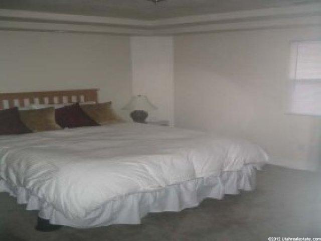 4863 W Timber Run, Riverton, UT 84065 — photo 3