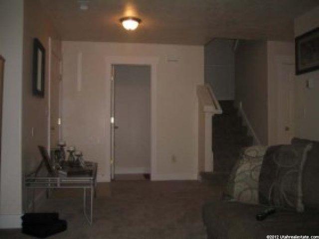 4863 W Timber Run, Riverton, UT 84065 — photo 4