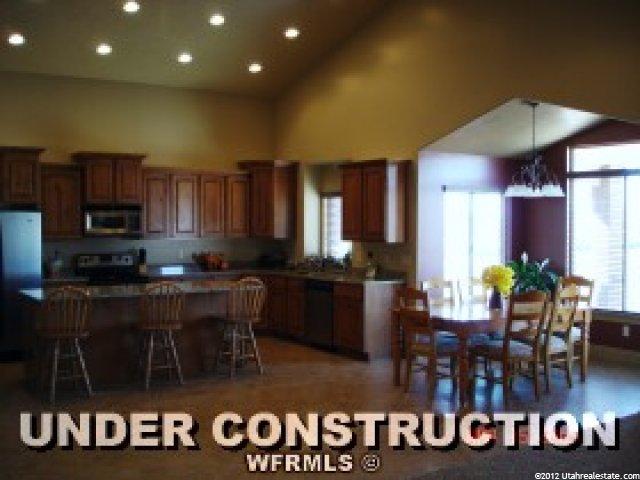 2339 S 550 W, Syracuse, UT 84075 — photo 8