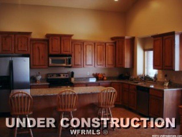 2339 S 550 W, Syracuse, UT 84075 — photo 2