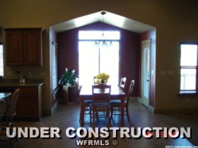 2339 S 550 W, Syracuse, UT 84075 — photo 3