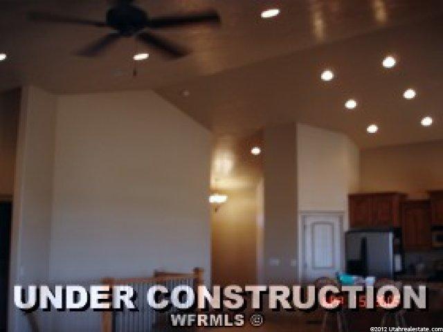 2339 S 550 W, Syracuse, UT 84075 — photo 4