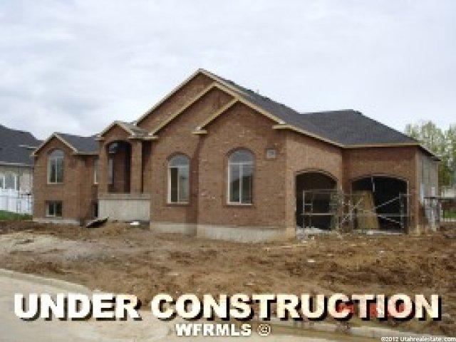 2339 S 550 W, Syracuse, UT 84075 — photo 5