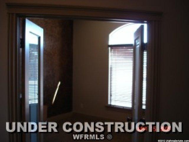 2339 S 550 W, Syracuse, UT 84075 — photo 6