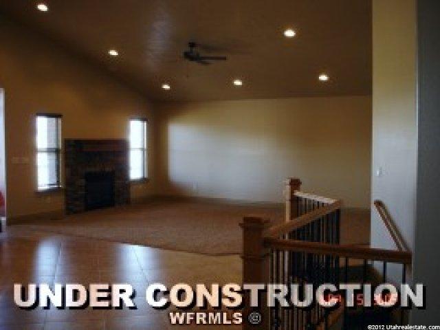 2339 S 550 W, Syracuse, UT 84075 — photo 7