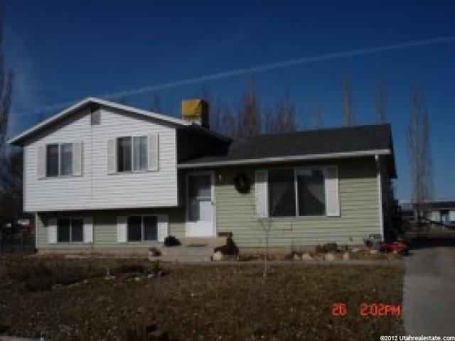 865 E 2910 S, Vernal, UT 84078 — photo 2