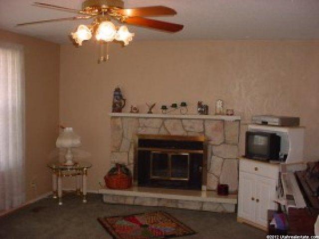 1086 N 350 W, Layton, UT 84041 — photo 4