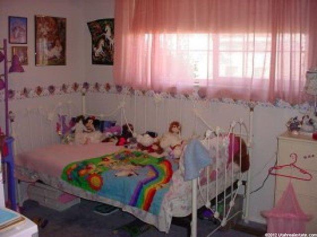 1086 N 350 W, Layton, UT 84041 — photo 7