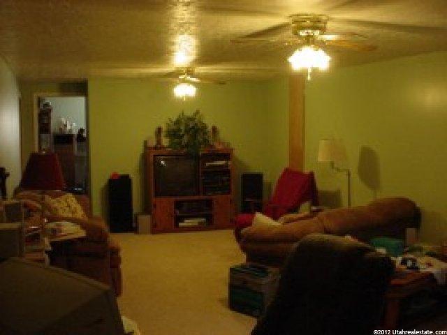 1086 N 350 W, Layton, UT 84041 — photo 8