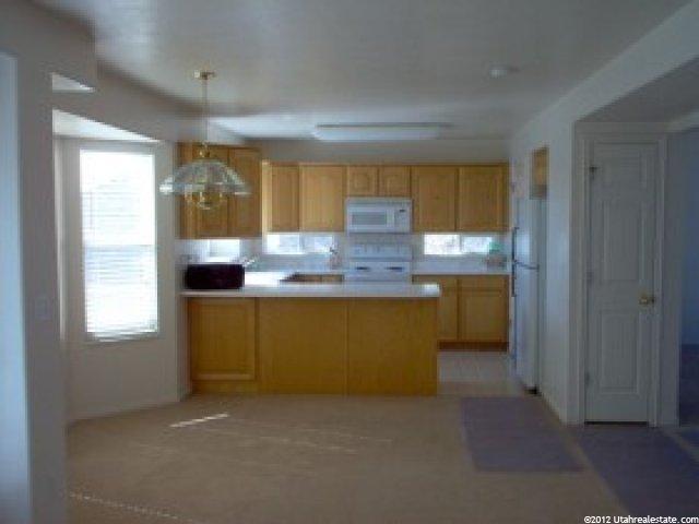 1176 E 3225 N, Layton, UT 84040 — photo 2
