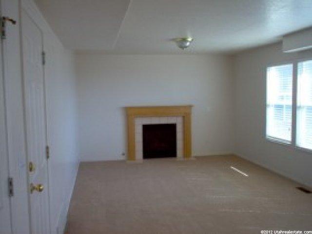 1176 E 3225 N, Layton, UT 84040 — photo 3