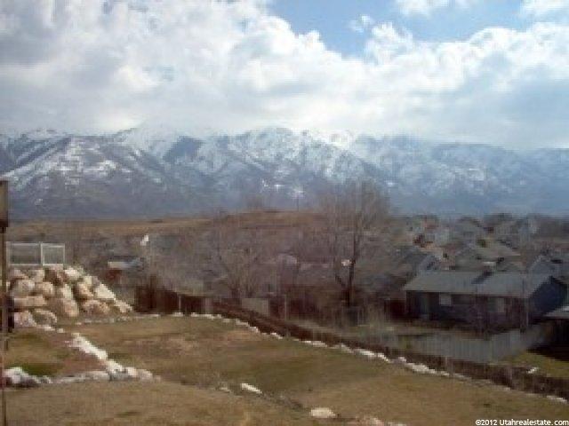 1176 E 3225 N, Layton, UT 84040 — photo 4