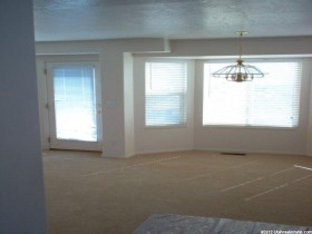 1176 E 3225 N, Layton, UT 84040 — photo 5