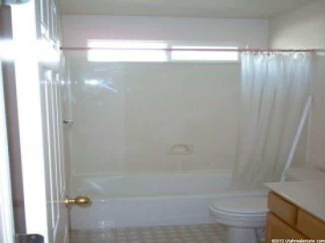 1176 E 3225 N, Layton, UT 84040 — photo 6