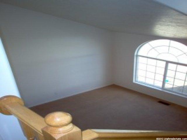 1176 E 3225 N, Layton, UT 84040 — photo 7