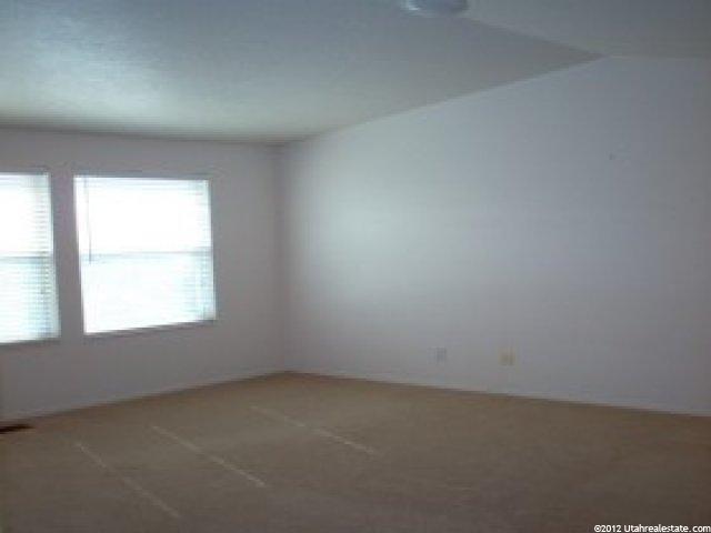 1176 E 3225 N, Layton, UT 84040 — photo 8