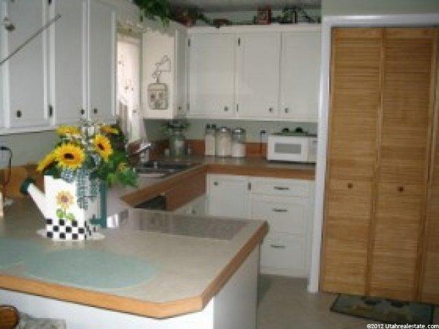 3515 N 800 W, Pleasant View, UT 84414 — photo 2