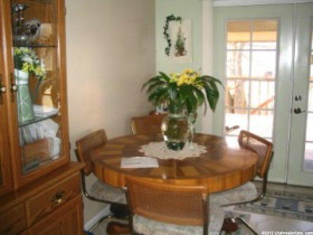 3515 N 800 W, Pleasant View, UT 84414 — photo 3