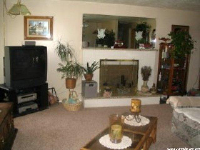 3515 N 800 W, Pleasant View, UT 84414 — photo 4