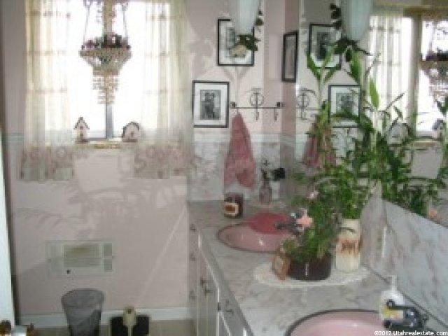3515 N 800 W, Pleasant View, UT 84414 — photo 5