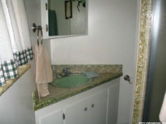 3515 N 800 W, Pleasant View, UT 84414 — photo 6