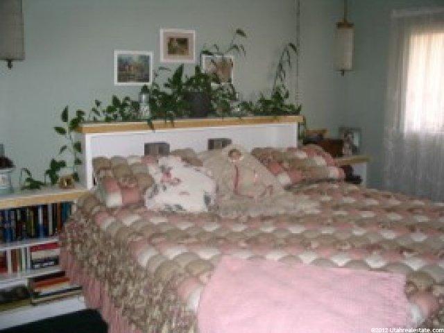 3515 N 800 W, Pleasant View, UT 84414 — photo 7