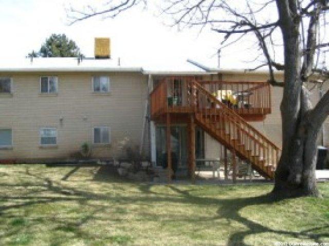 3515 N 800 W, Pleasant View, UT 84414 — photo 8