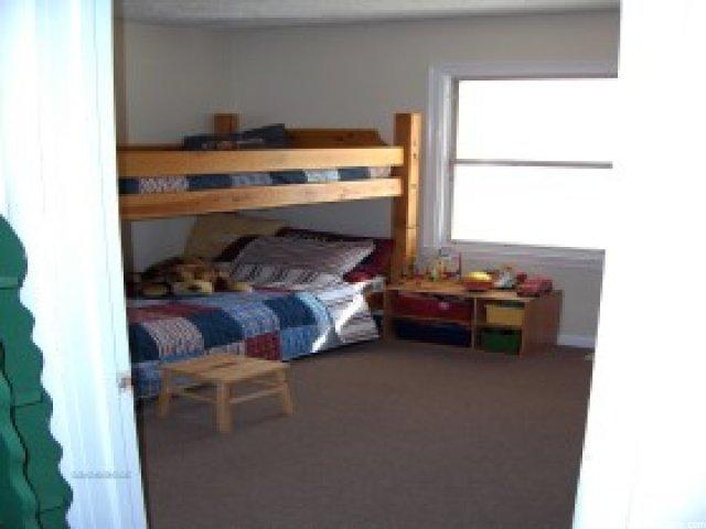 64 S 500 E E, Clearfield, UT 84015 — photo 2