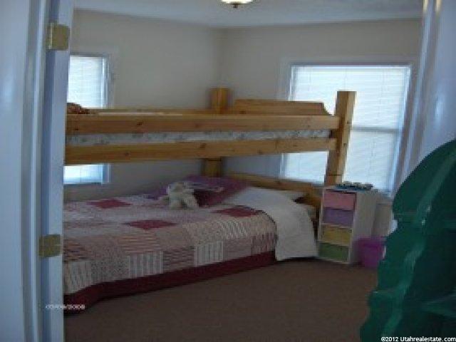 64 S 500 E E, Clearfield, UT 84015 — photo 3