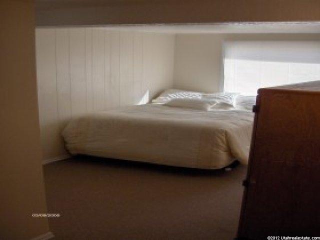 64 S 500 E E, Clearfield, UT 84015 — photo 4