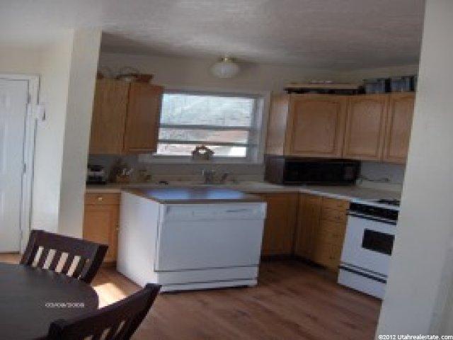 64 S 500 E E, Clearfield, UT 84015 — photo 5