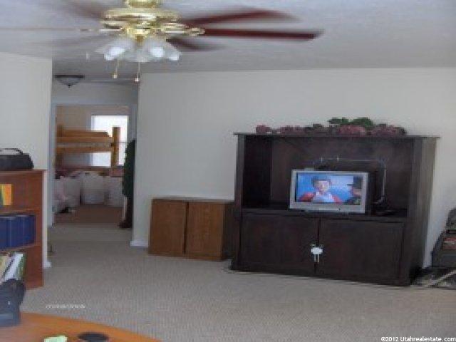 64 S 500 E E, Clearfield, UT 84015 — photo 6