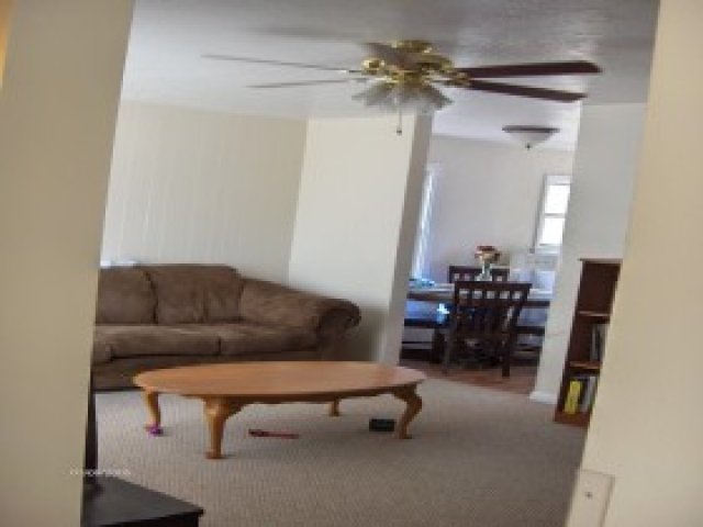 64 S 500 E E, Clearfield, UT 84015 — photo 7