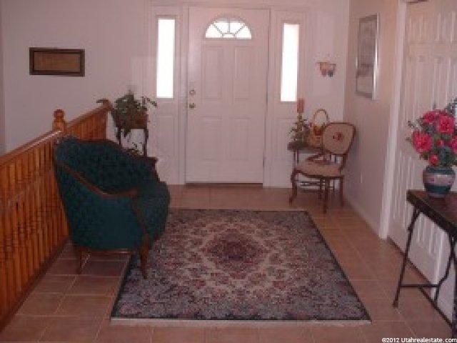 243 W 475 S, Layton, UT 84041 — photo 2