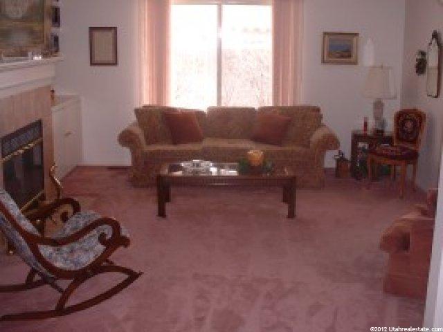 243 W 475 S, Layton, UT 84041 — photo 3