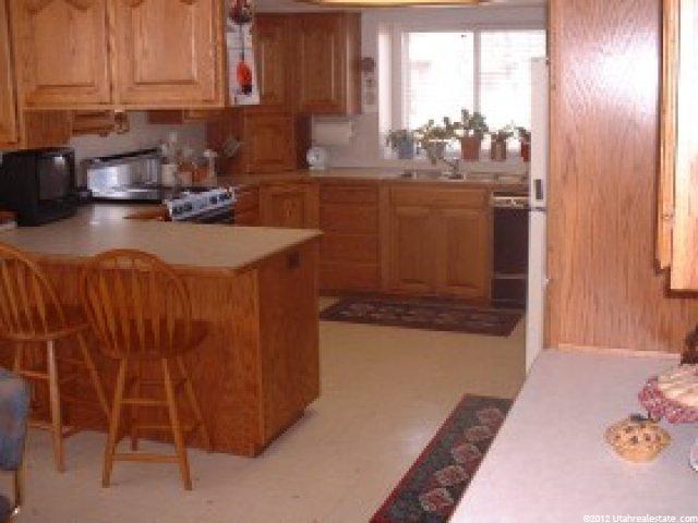 243 W 475 S, Layton, UT 84041 — photo 5
