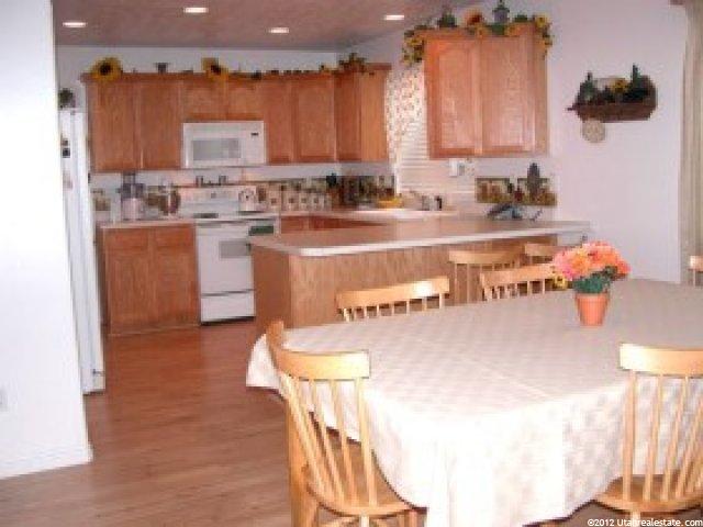 4031 S 2675 W, Roy, UT 84067 — photo 2