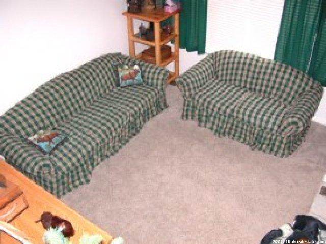 4031 S 2675 W, Roy, UT 84067 — photo 3