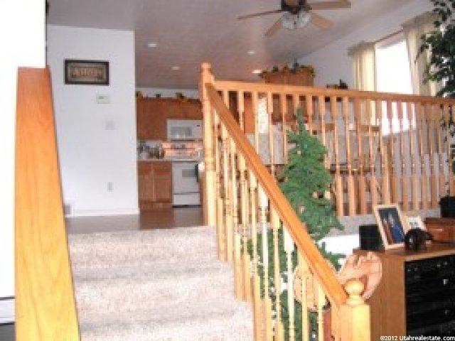4031 S 2675 W, Roy, UT 84067 — photo 4